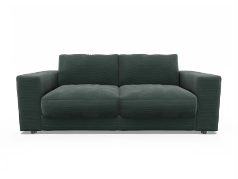 3-Sitzer Sofa